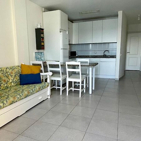 Medano View Apartment El Medano  Bagian luar foto