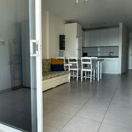 Medano View Apartment El Medano  Bagian luar foto