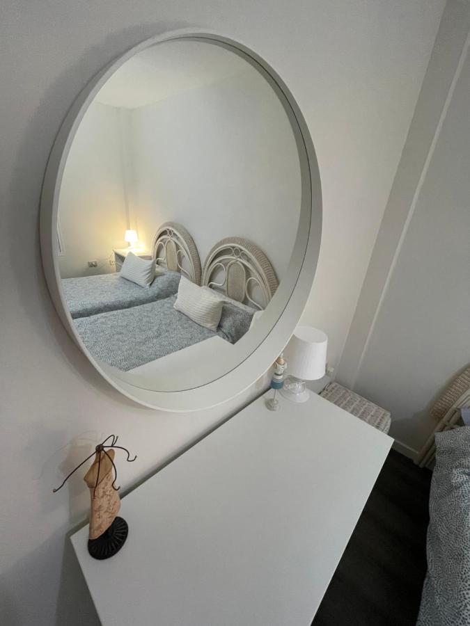Medano View Apartment El Medano  Bagian luar foto